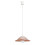 Lampa wisząca Alabastro Rabalux (3955)