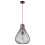 Lampa wisząca Zille Rabalux (4754)