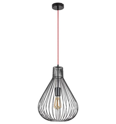 Lampa wisząca Zille Rabalux (4754)