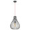 Lampa wisząca Zille Rabalux (4754)