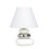 Lampka nocna Salem Rabalux (4949)