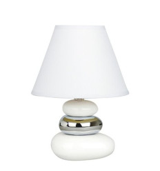 Lampka nocna Salem Rabalux (4949)