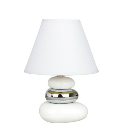 Lampka nocna Salem Rabalux (4949)
