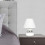 Lampka nocna Salem Rabalux (4949)