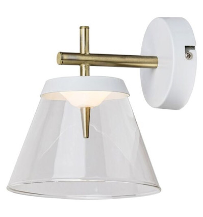 Lampa ścienna Aviana Rabalux (5029)