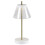 Lampa stołowa Aviana Rabalux (5030)