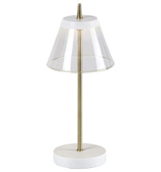 Lampa stołowa Aviana Rabalux (5030)