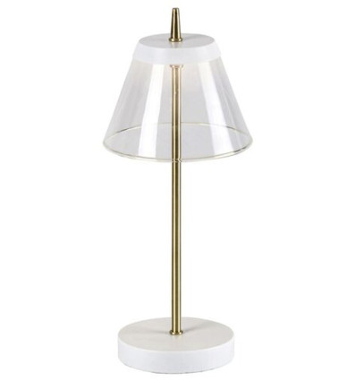 Lampa stołowa Aviana Rabalux (5030)