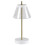Lampa stołowa Aviana Rabalux (5030)