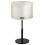 Lampa stołowa Aneta Rabalux (5095)