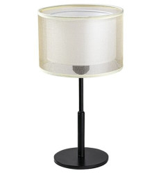 Lampa stołowa Aneta Rabalux (5095)