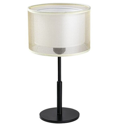 Lampa stołowa Aneta Rabalux (5095)