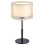 Lampa stołowa Aneta Rabalux (5095)