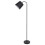 Lampa podłogowa Godric Rabalux (6640)