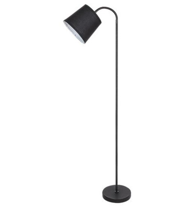 Lampa podłogowa Godric Rabalux (6640)