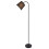 Lampa podłogowa Godric Rabalux (6640)