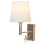 Lampa ścienna Harvey Rabalux (6539)