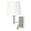 Lampa ścienna Harvey Rabalux (6539)