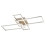 Lampa sufitowa Ashton Rabalux (6590)