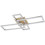 Lampa sufitowa Ashton Rabalux (6590)