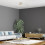 Lampa sufitowa Ashton Rabalux (6590)