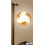 Lampa sufitowa Art gold Rabalux (1942)