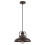 Lampa wisząca Kyle Rabalux (2930)