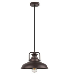 Lampa wisząca Kyle Rabalux (2930)