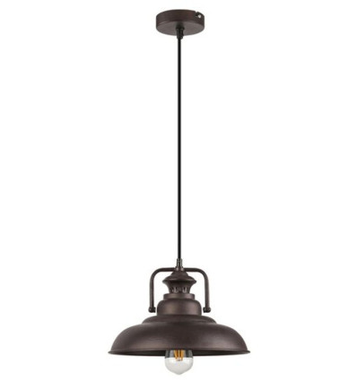 Lampa wisząca Kyle Rabalux (2930)