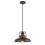Lampa wisząca Kyle Rabalux (2930)