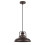 Lampa wisząca Kyle Rabalux (2930)