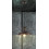 Lampa wisząca Kyle Rabalux (2930)