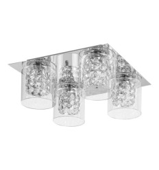 Lampa sufitowa Duchess Rabalux (3115)