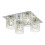 Lampa sufitowa Duchess Rabalux (3115)