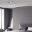 Lampa sufitowa Duchess Rabalux (3115)