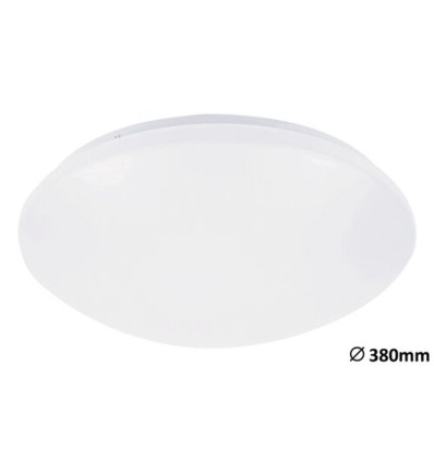 Lampa sufitowa Lucas Rabalux (3420)