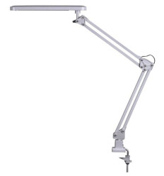 Lampa stołowa Raul Rabalux (4420)