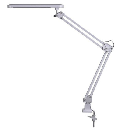 Lampa stołowa Raul Rabalux (4420)