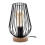 Lampa stołowa Gremio Rabalux (6915)