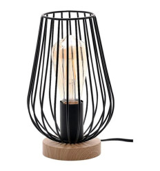 Lampa stołowa Gremio Rabalux (6915)