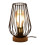 Lampa stołowa Gremio Rabalux (6915)