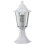 Lampa ogrodowa stojąca Velence Rabalux (8205)