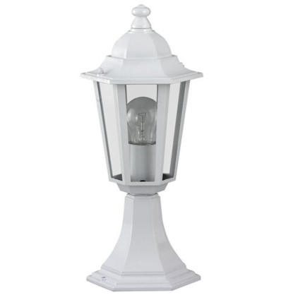 Lampa ogrodowa stojąca Velence Rabalux (8205)