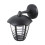 Zewnętrzna lampa ścienna Marseille Rabalux (8617)
