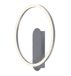 Lampa ścienna Tumnus Rabalux (71010)