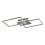 Lampa sufitowa Athelstan Rabalux (71014)