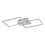 Lampa sufitowa Athelstan Rabalux (71014)
