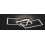 Lampa sufitowa Athelstan Rabalux (71014)