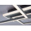 Lampa sufitowa Athelstan Rabalux (71014)