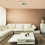 Lampa sufitowa Athelstan Rabalux (71014)